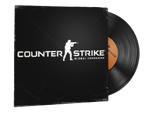 Csgo-music-kit-valve