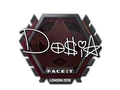 London 2018 sig dosia large.png (49 KB) Dosia