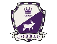 Set cobblestone small.png (32 KB) The Cobblestone Collection Icon