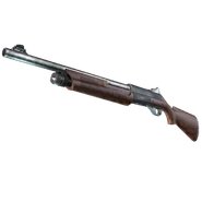 Walnut.png (99 KB) Nova - Walnut