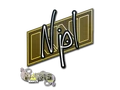 npl