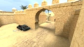 CSS Dust2 T Spawn.jpg (588 KB) Counter-Strike: Source
