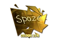 Cologne 2016 spaze gold.png (42 KB) spaze (Gold)