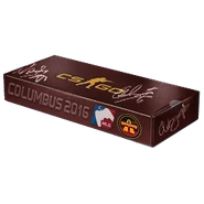 Columbus 2016 Overpass.png (40 KB) MLG Columbus 2016 Souvenir Package