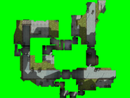 De cbble.png (147 KB) Counter-Strike Overview