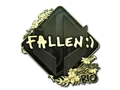 FalleN (Gold)