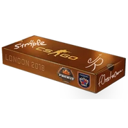 London 2018 Inferno.png (49 KB) London 2018 Souvenir Package
