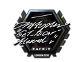 London 2018 sig getright foil large.png (55 KB) GeT_RiGhT (Foil)