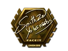 SmithZz (Gold)