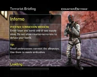 Xbox de inferno t.jpg (91 KB) Counter-Strike (Xbox) Terrorist loading screen