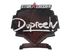 Dupreeh