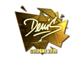 Cologne 2016 denis gold.png (43 KB) denis (Gold)