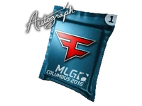 FaZe Clan