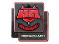 HellRaisers