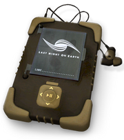 Csgo-music-kit.png