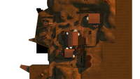Overview