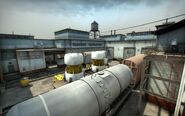 De train-csgo-bombA-2.jpg (271 KB)