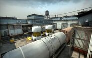 De train-csgo-bombA-2