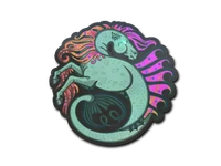 Hippocamp holo large.png (45 KB) Hippocamp (Holo)