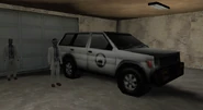 Militia suv garage.png (229 KB) The SUV, as it appears in the garage.