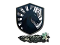 Pgl 22 sticker liq.png (43 KB) Team Liquid