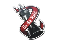 King on the Field.png (48 KB) King on the Field