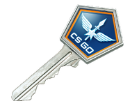 Csgo-operation-vanguard-case-key.png