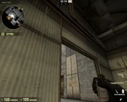 De cache0052.jpg (244 KB)