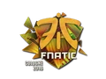 Fntc holo large.png (41 KB) Fnatic (Holo)