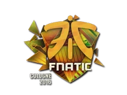Fntc holo large.png (41 KB) Fnatic (Holo)