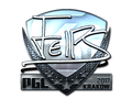 Krakow 2017 sig felps foil large.png (62 KB) felps (Foil)