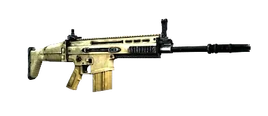 Scar17hud csgoa