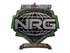 NRG (Holo)