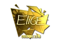 Cologne 2016 elige gold.png (43 KB) EliGE (Gold)