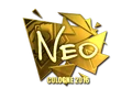 Cologne 2016 neo gold.png (45 KB) NEO (Gold)