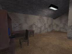 Cs militia0008 computer room.jpg (69 KB)