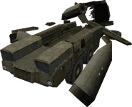 Csczds-scud-launcher-destroyed.png (168 KB) A destroyed Scud launcher