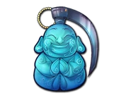 Csgo-community-sticker-2-chi-bomb.png (45 KB) Chi Bomb