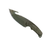 Csgo-knife-gut-safari-mesh.png (109 KB) ★ Gut Knife - Safari Mesh