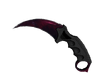 ★ Karambit - Doppler (Phase 1)