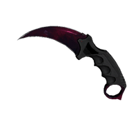 ★ Karambit - Doppler (Phase 1)