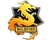 Csgo-opwildfire-badge