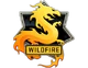 Csgo-opwildfire-badge