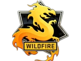 Operation Wildfire