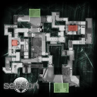 Overview