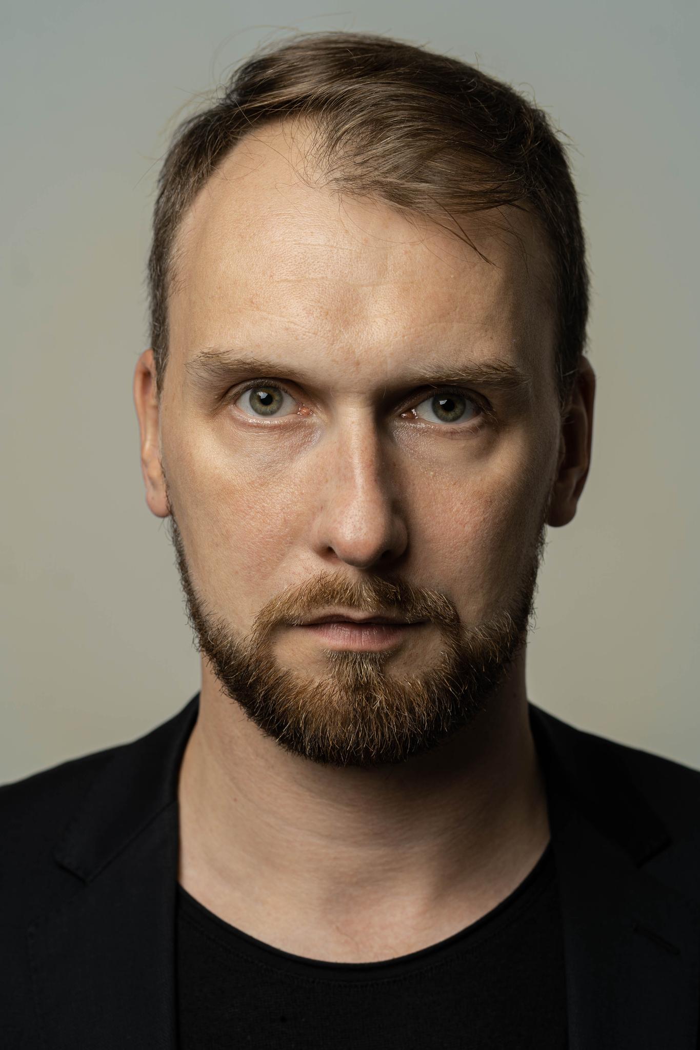 cs go voice actors cs go voice actors