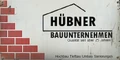 Hubner