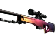 Awp Fade.png (78 KB) AWP - Fade