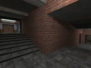 Cs office cz0007 backway.png (511 KB)