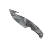 Csgo-knife-gut-urban-masked.png (113 KB) ★ Gut Knife - Urban Masked